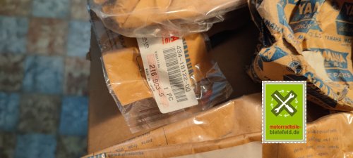 IMG_20230830_192619